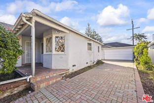 5908 Abernathy Drive - Photo 1 of 1