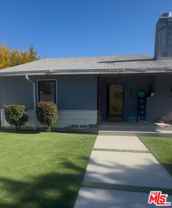 6824 Chimineas Avenue - Photo 1 of 1