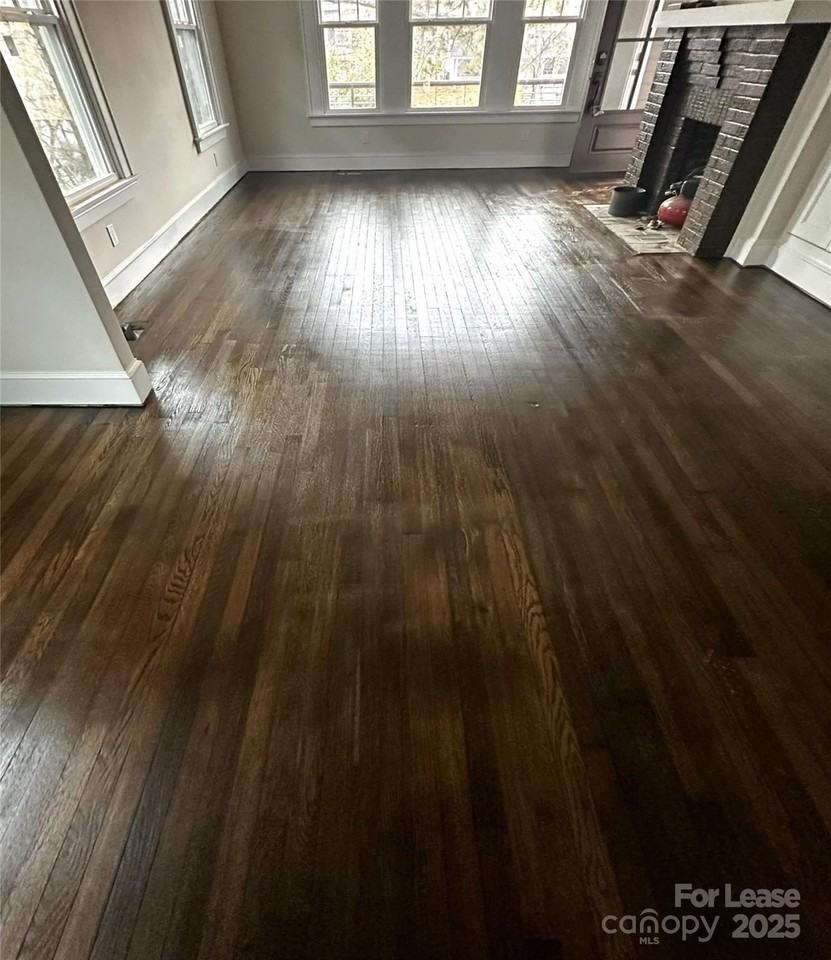 1915 Hamorton Pl - Photo 5 of 23