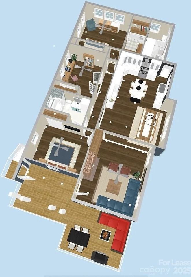 1915 Hamorton Pl - Photo 2 of 23