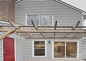 1023 Sardis Cove Drive - Photo 1 of 1