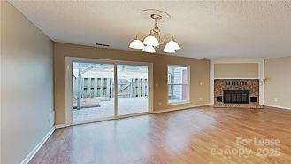 1023 Sardis Cove Dr - Photo 1 of 1