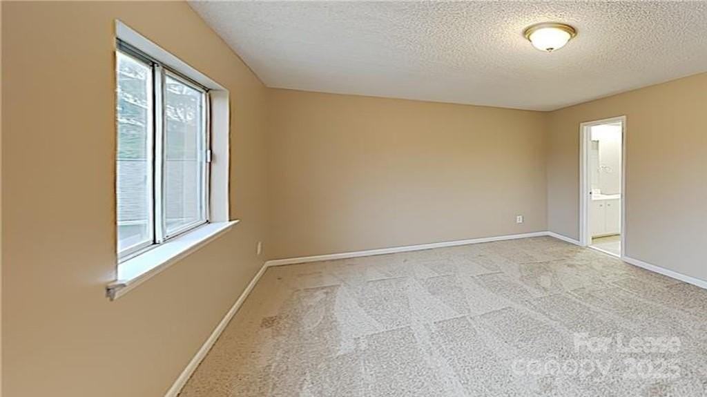 1023 Sardis Cove Dr - Photo 3 of 5