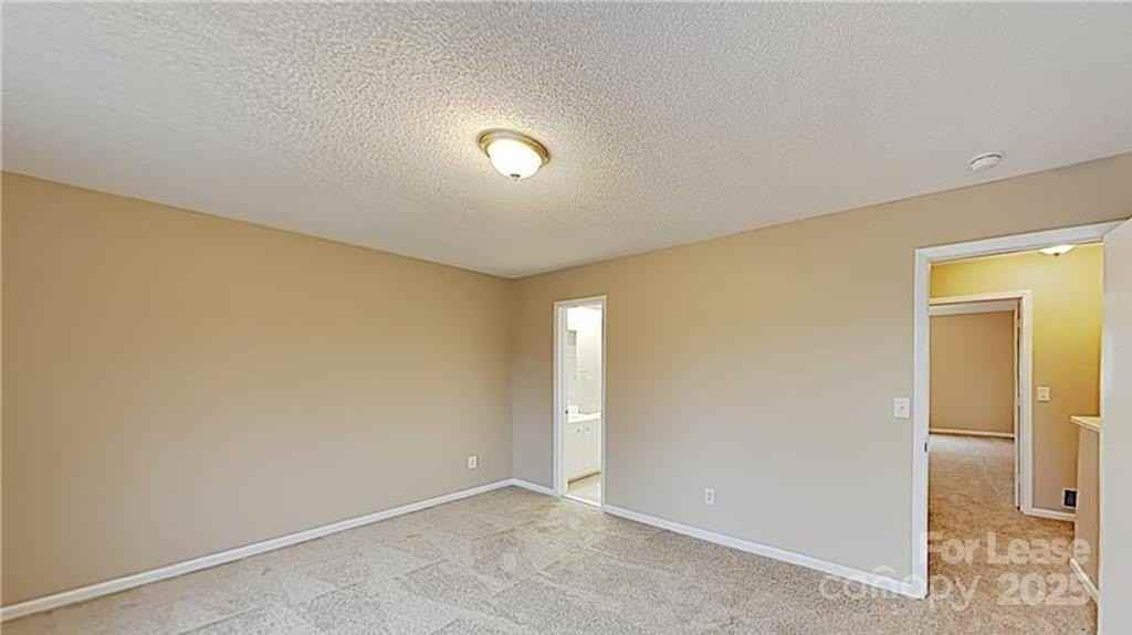 1023 Sardis Cove Dr - Photo 4 of 5