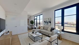 499 President St - Photo 1 of 1