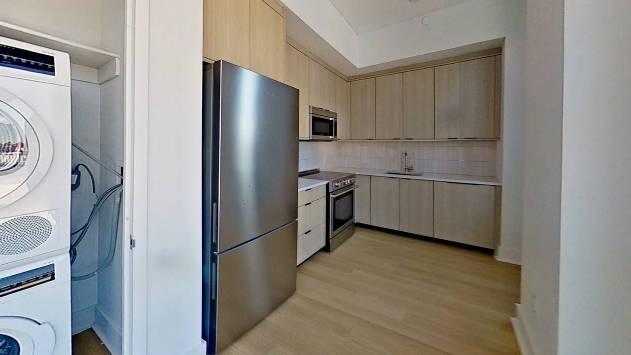 499 President St - Photo 3 of 15