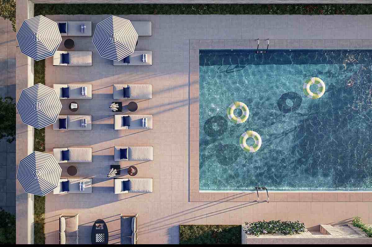 499 President St - Photo 7 of 15