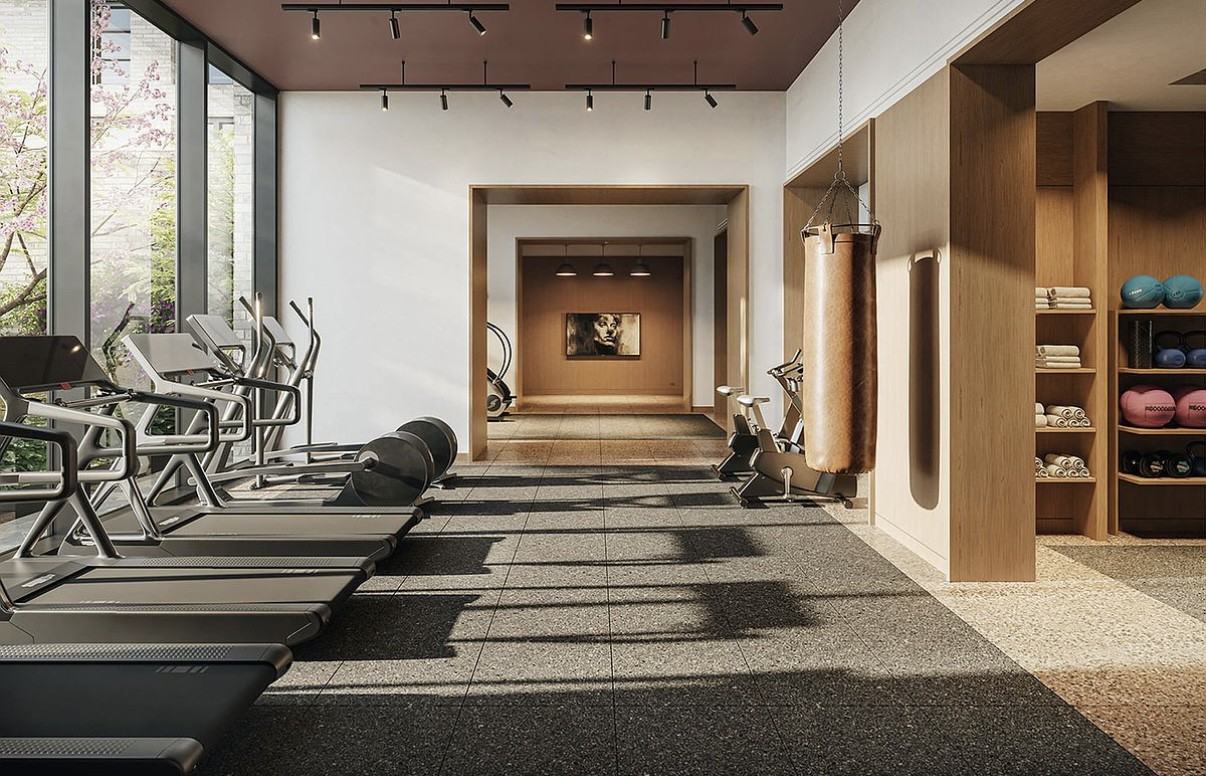 499 President St - Photo 6 of 15