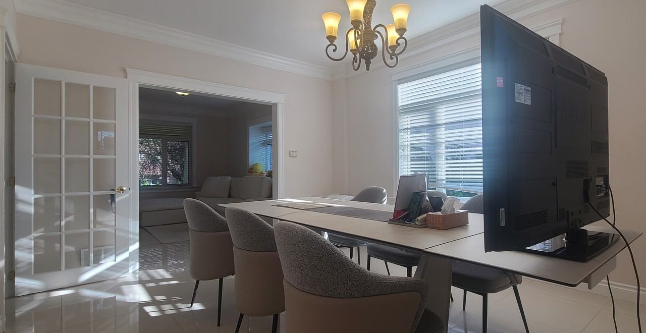 2058 West 42nd Avenue - Photo 3 of 34