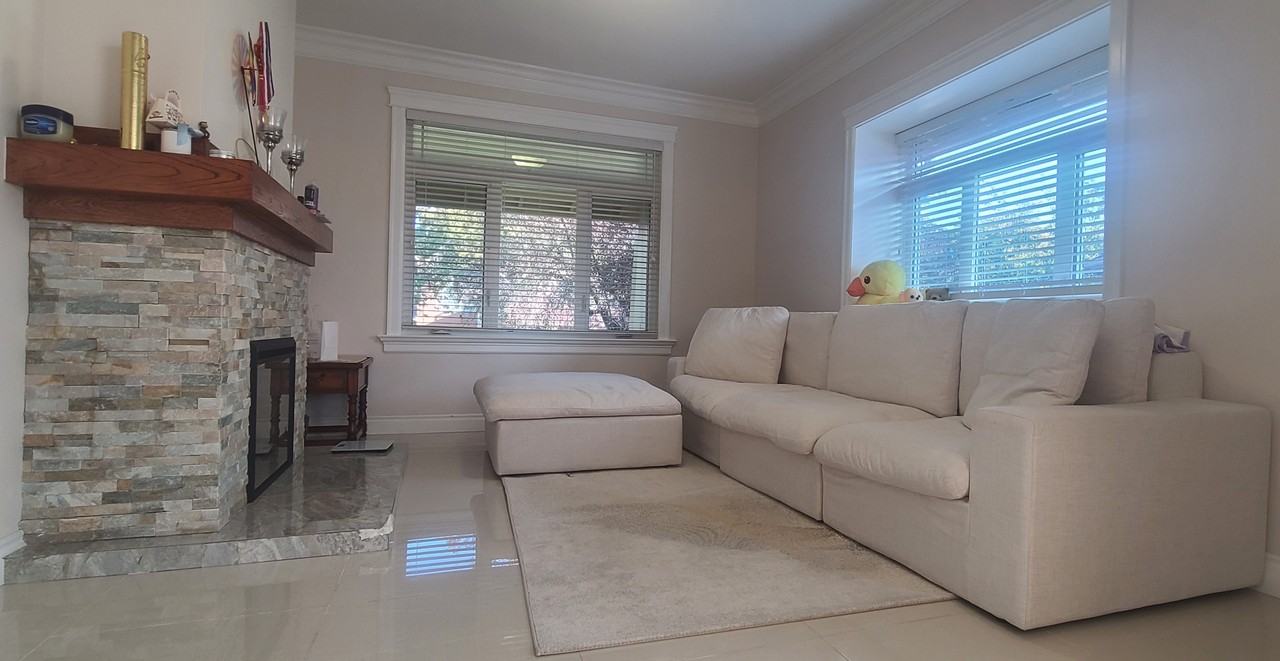 2058 West 42nd Avenue - Photo 2 of 34