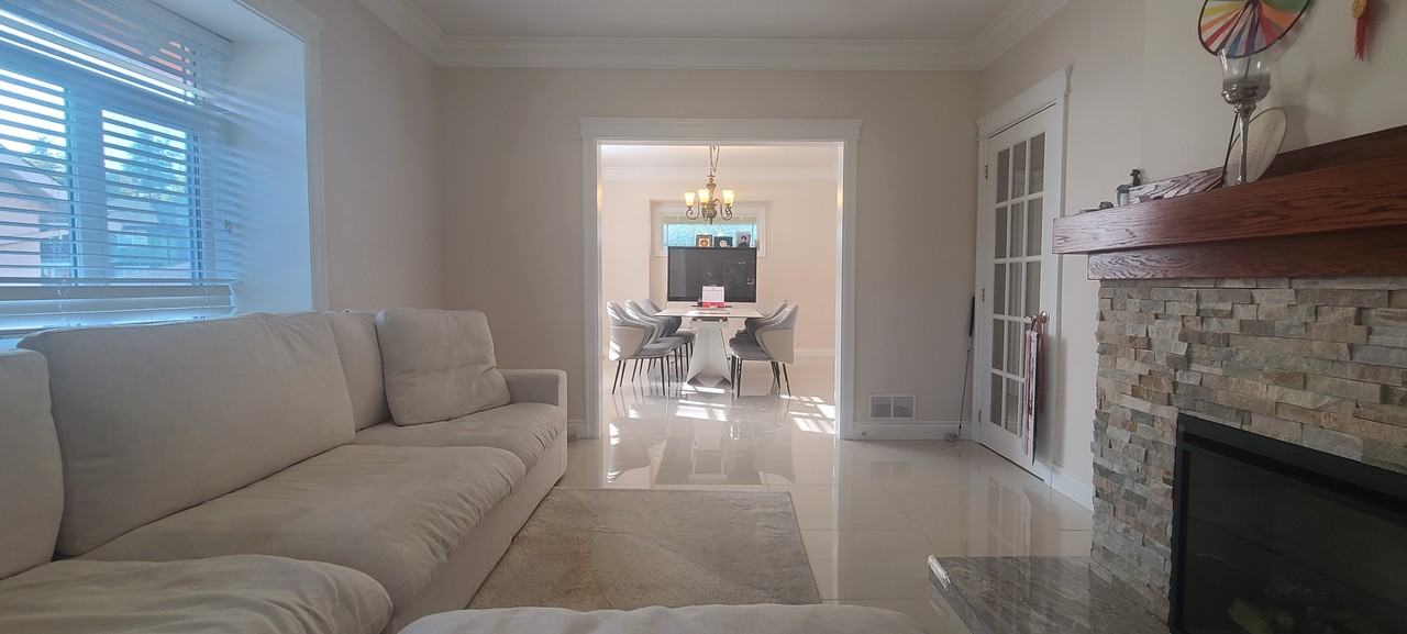 2058 West 42nd Avenue - Photo 5 of 34