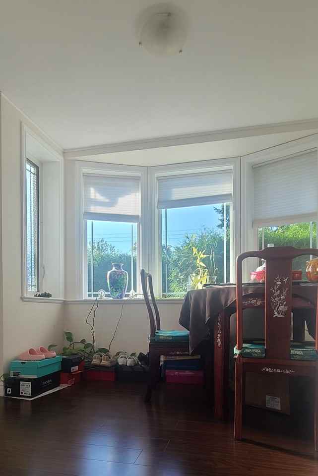 2058 West 42nd Avenue - Photo 6 of 34