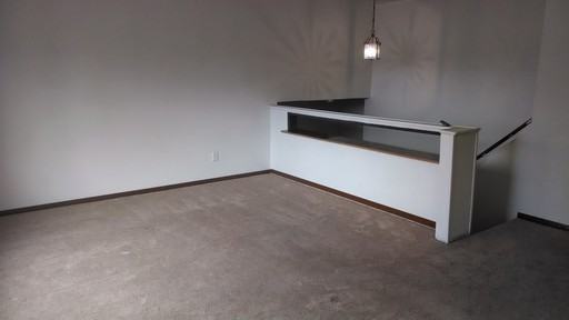 2317 Rainbow Ave - Photo 3 of 5