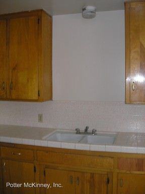 1104/1106 4th St & 401, 403 & 405 N Street 4th & "N" Street - Photo 3 of 6