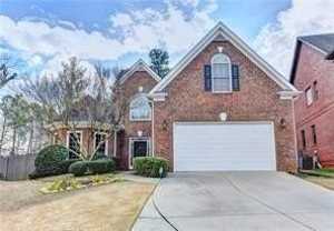 250 Fieldsborn Way Northeast - Photo 1 of 1