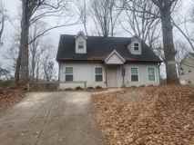 5376 Archer Avenue - Photo 1 of 1