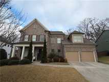 512 Edgewater Drive - Photo 1 of 1