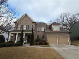 featured image of 512 Edgewater Drive