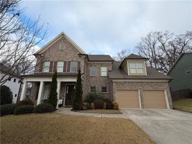 512 Edgewater Drive - Photo 1 of 1