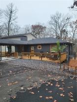 6410 Tuggle Drive - Photo 1 of 1