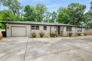 featured image of 3154 North Druid Hills Road