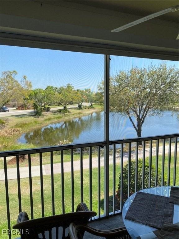 14261 Hickory Links Ct Apt 1222 #1222