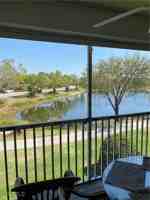 featured image of 14261 Hickory Links Ct Apt 1222 #1222