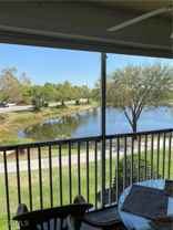 14261 Hickory Links Ct Apt 1222 #1222 - Photo 1 of 1