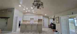 4030 27th Street Southwest - Photo 1 of 1