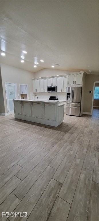 4030 27th St Sw - Photo 2 of 7