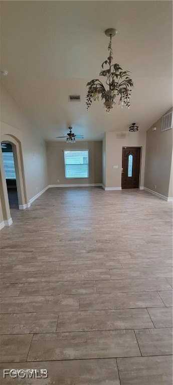 4030 27th St Sw - Photo 4 of 7