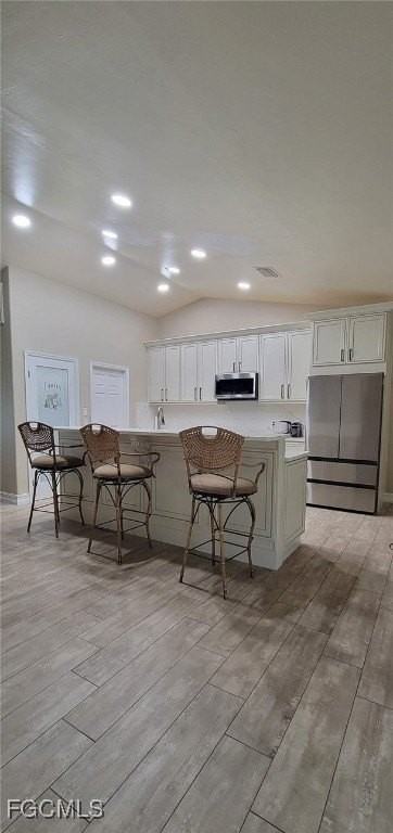 4030 27th St Sw - Photo 7 of 7