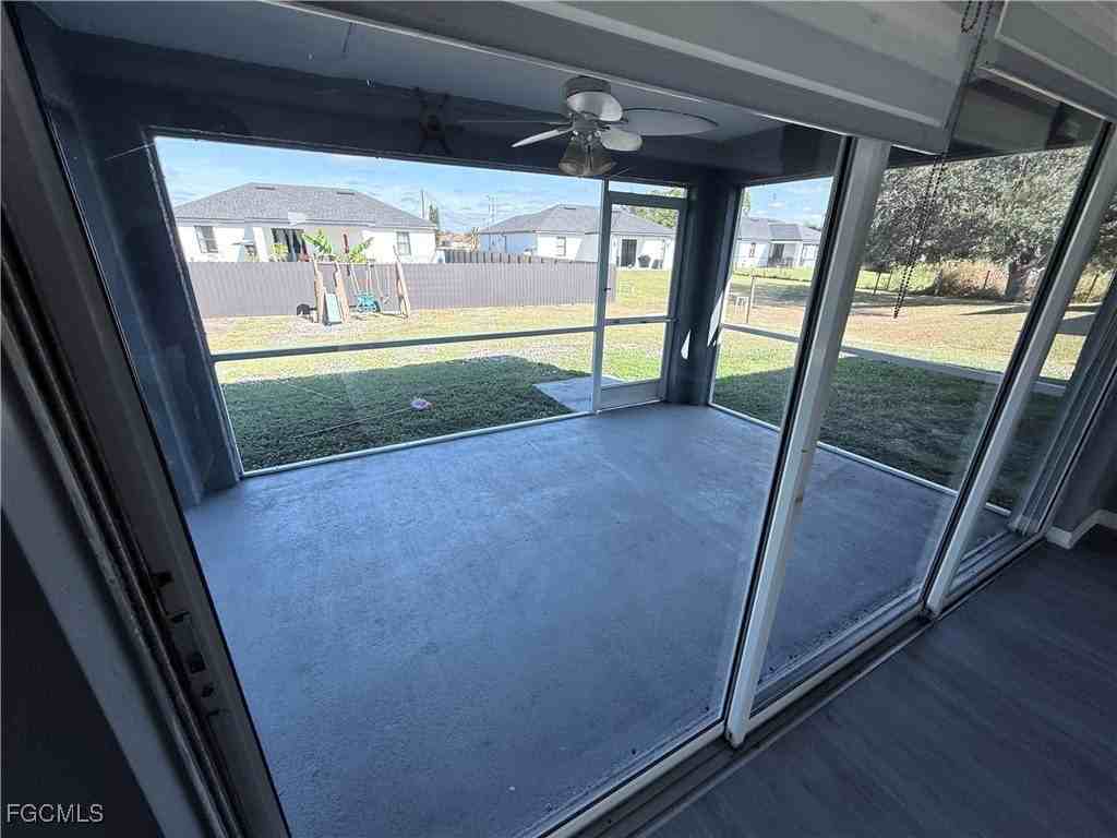 3030 33rd St Sw - Photo 6 of 21