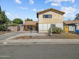 featured image of 663 Eston Place
