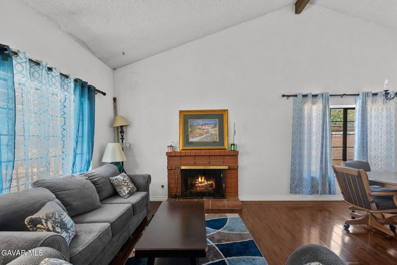 663 Eston Pl - Photo 6 of 22