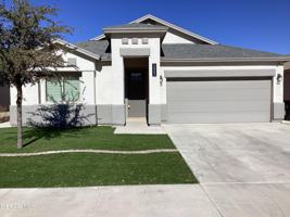 featured image of 1087 Brass Hill Avenue