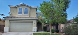 4282 Via Dana Avenue - Photo 1 of 1