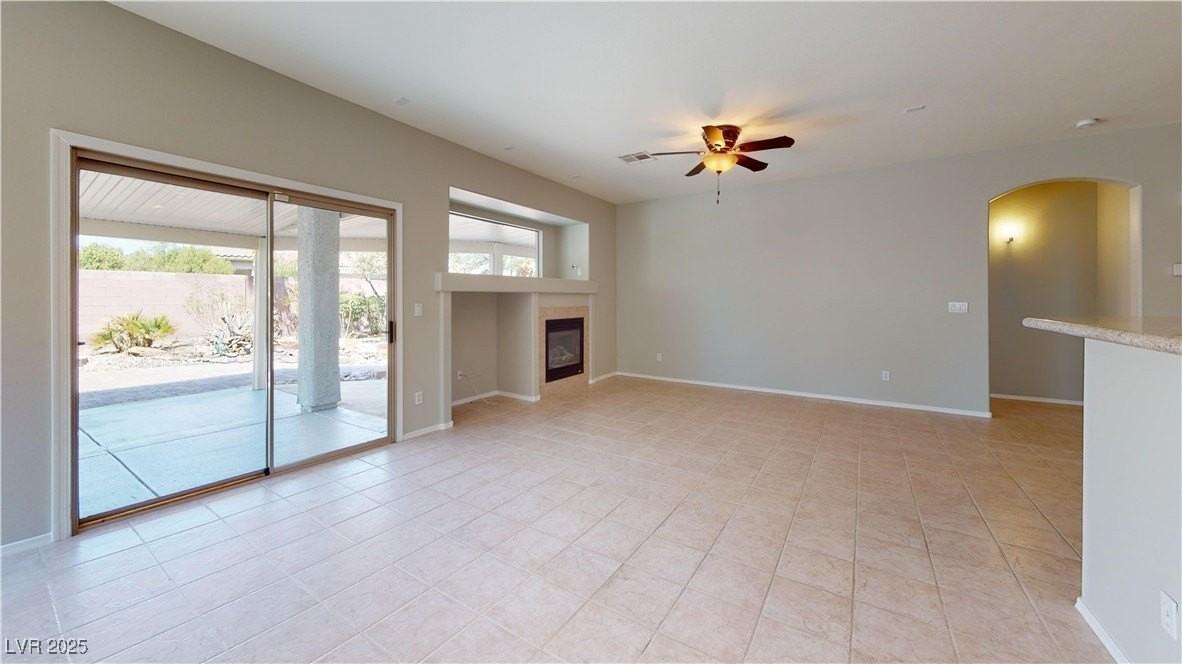 3591 Driving Range Street - Photo 5 of 50