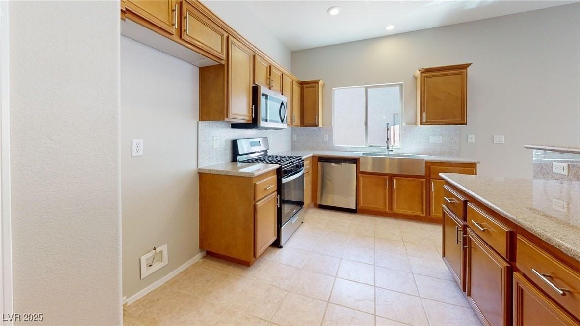 3591 Driving Range Street - Photo 6 of 50