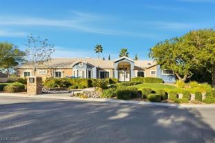 8570 Country Home Cir - Photo 1 of 1