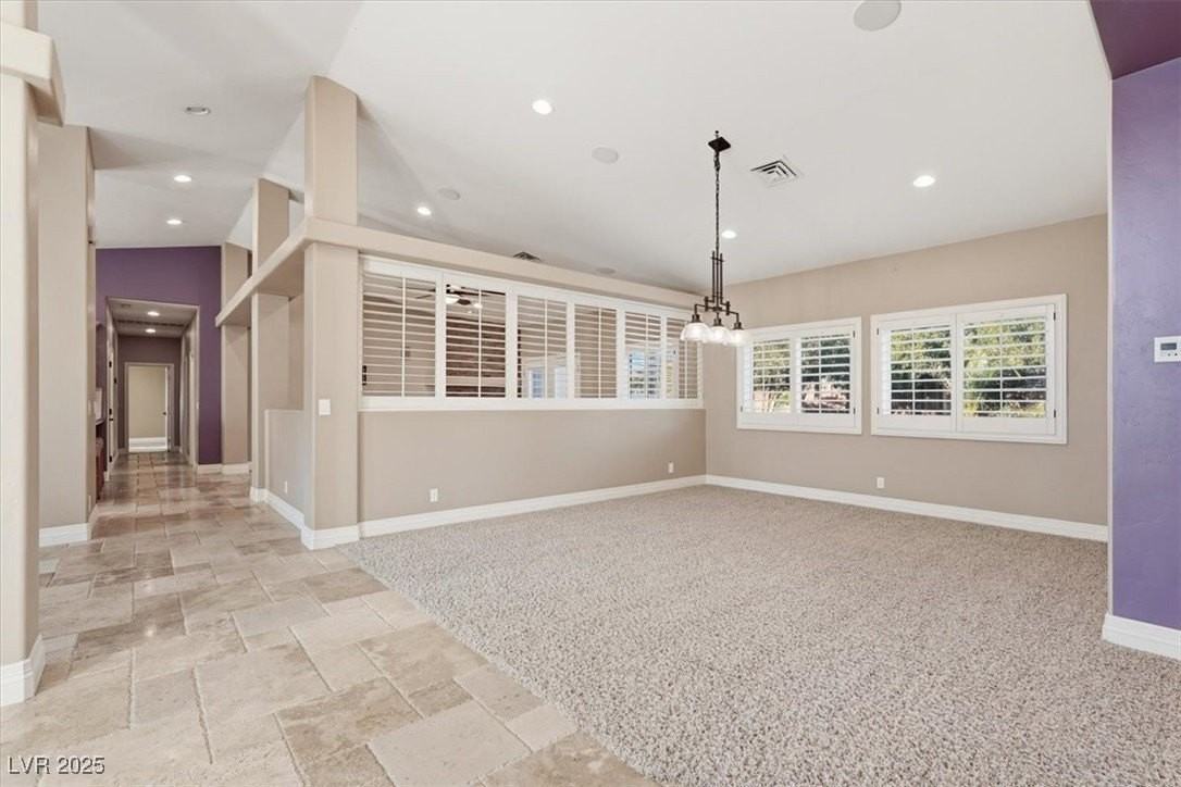 8570 Country Home Cir - Photo 5 of 35