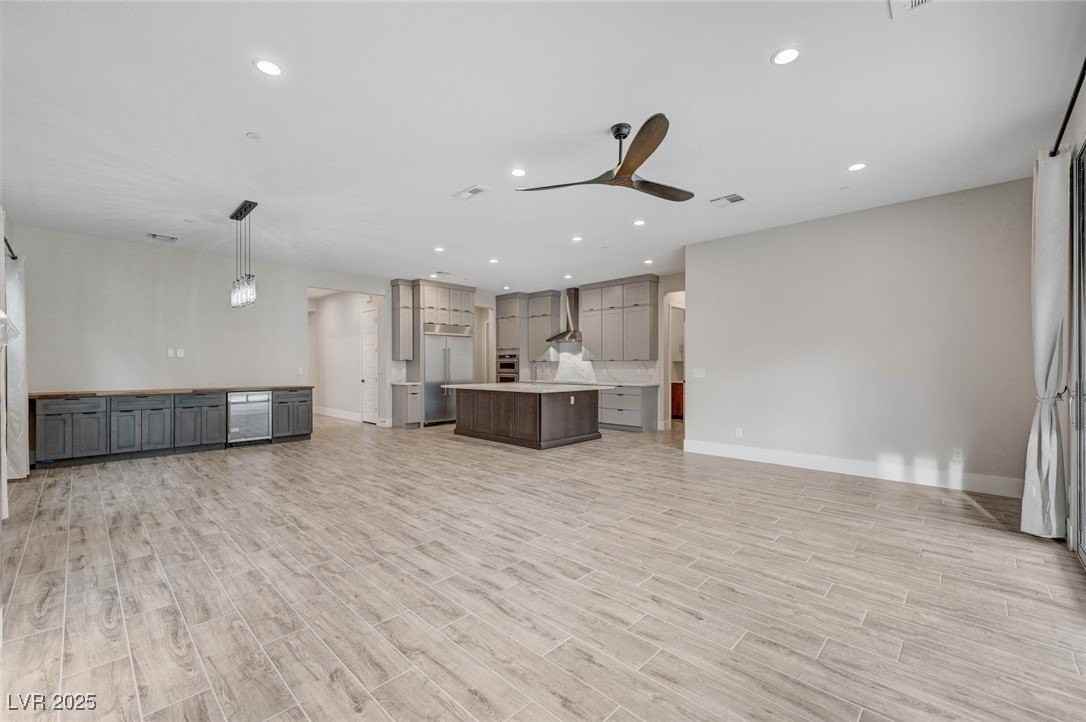 3395 Stone View Ave - Photo 4 of 47