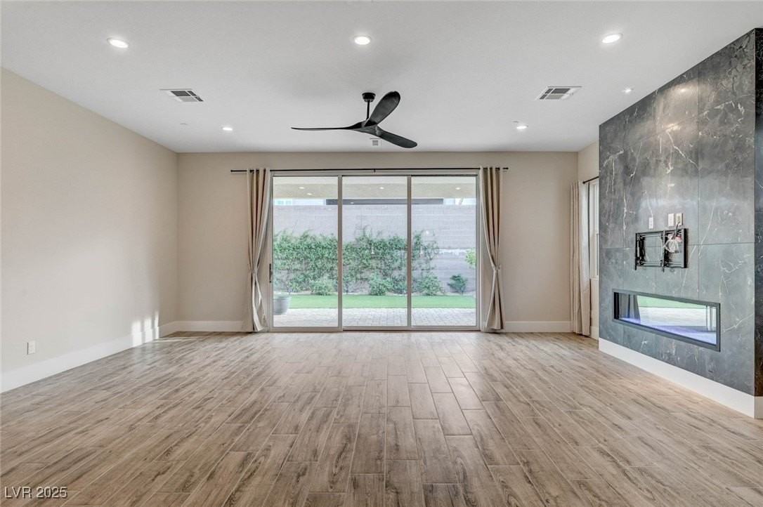 3395 Stone View Ave - Photo 7 of 47