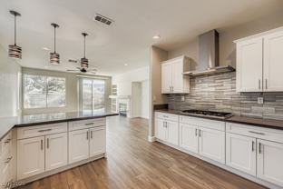 1857 Desert Forest Way - Photo 1 of 1