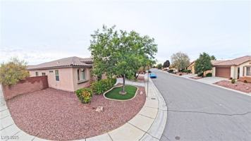 featured image of 5561 Carrara Pointe Street