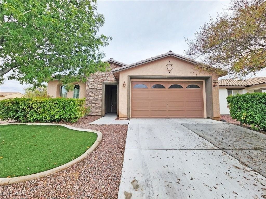 5561 Carrara Pointe St - Photo 2 of 45