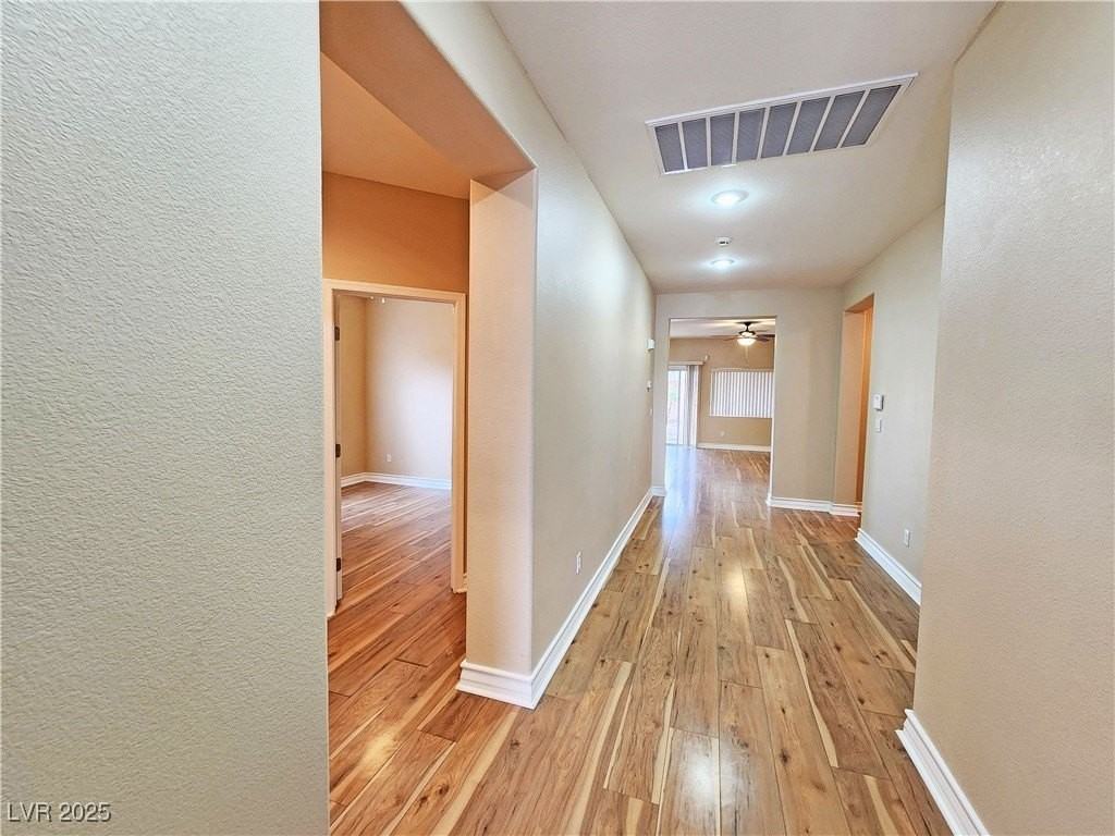 5561 Carrara Pointe St - Photo 4 of 45