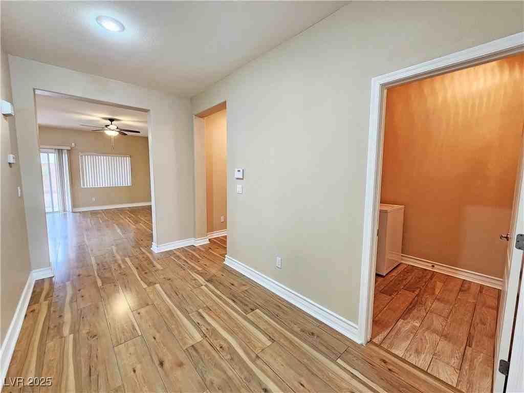 5561 Carrara Pointe St - Photo 5 of 45