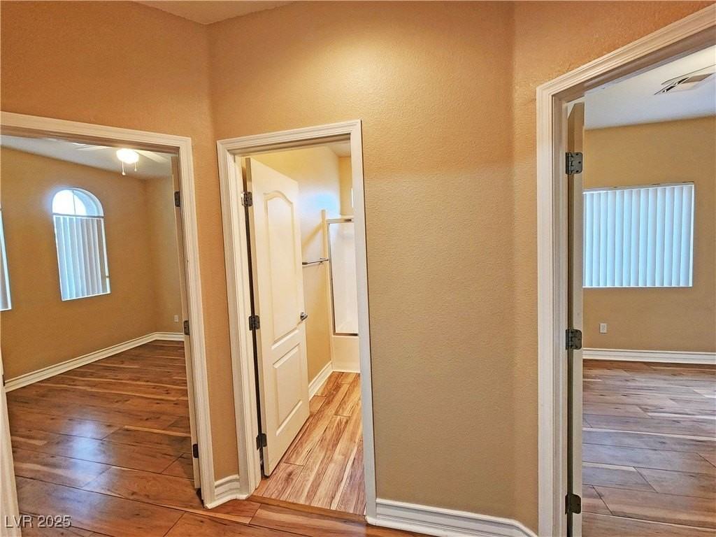 5561 Carrara Pointe St - Photo 6 of 45