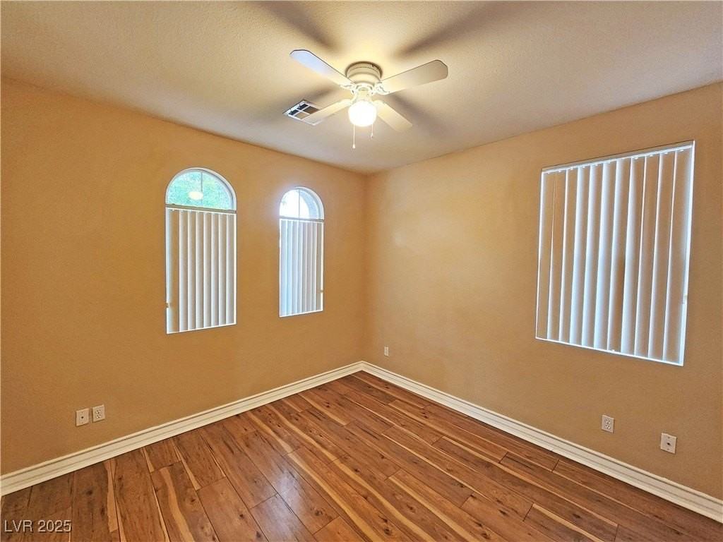 5561 Carrara Pointe St - Photo 7 of 45